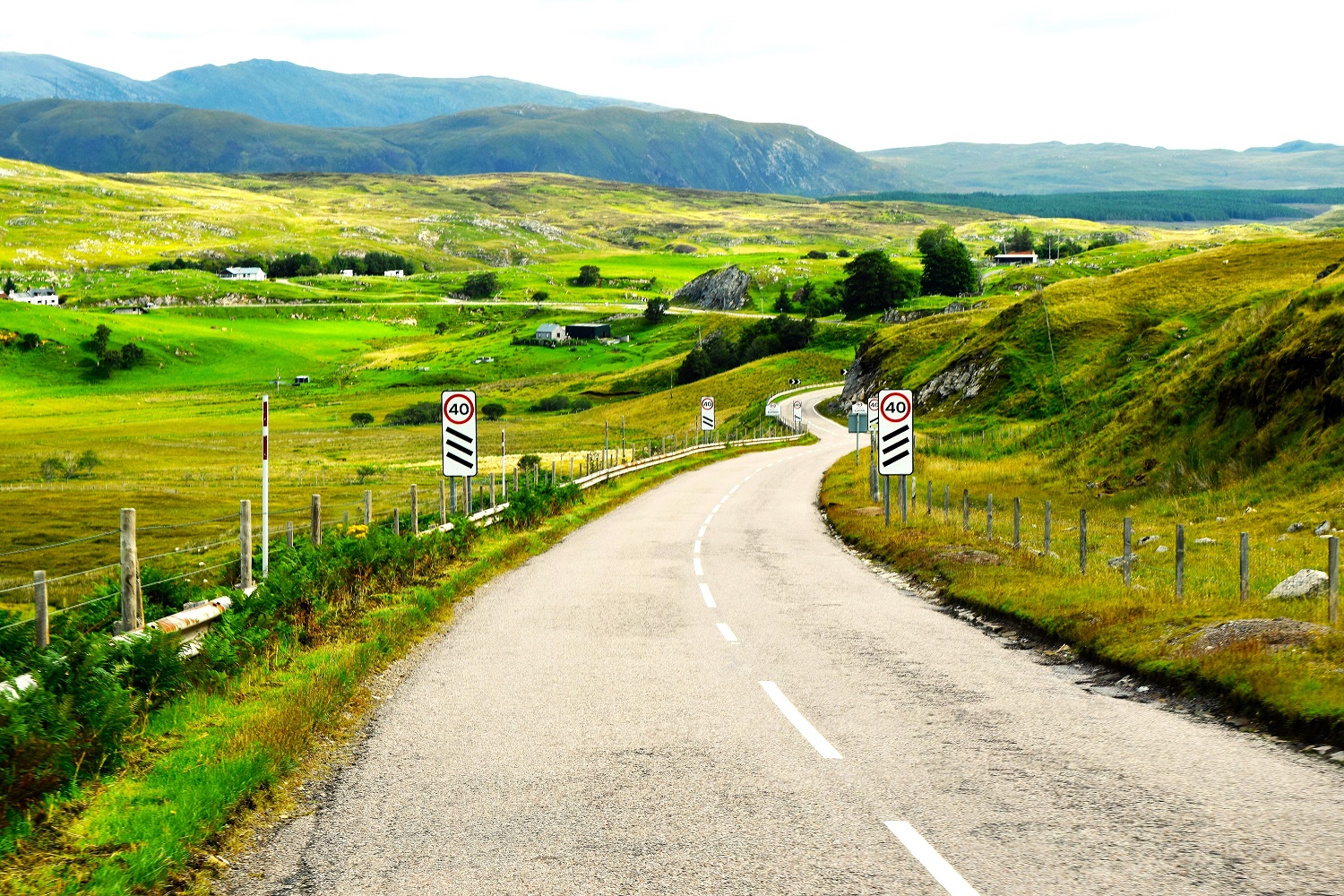 NC500