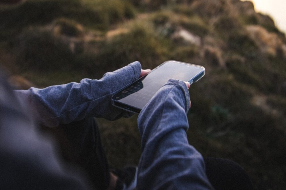 Stay Connected: A Guide to Reliable Internet in the Scottish Highlands